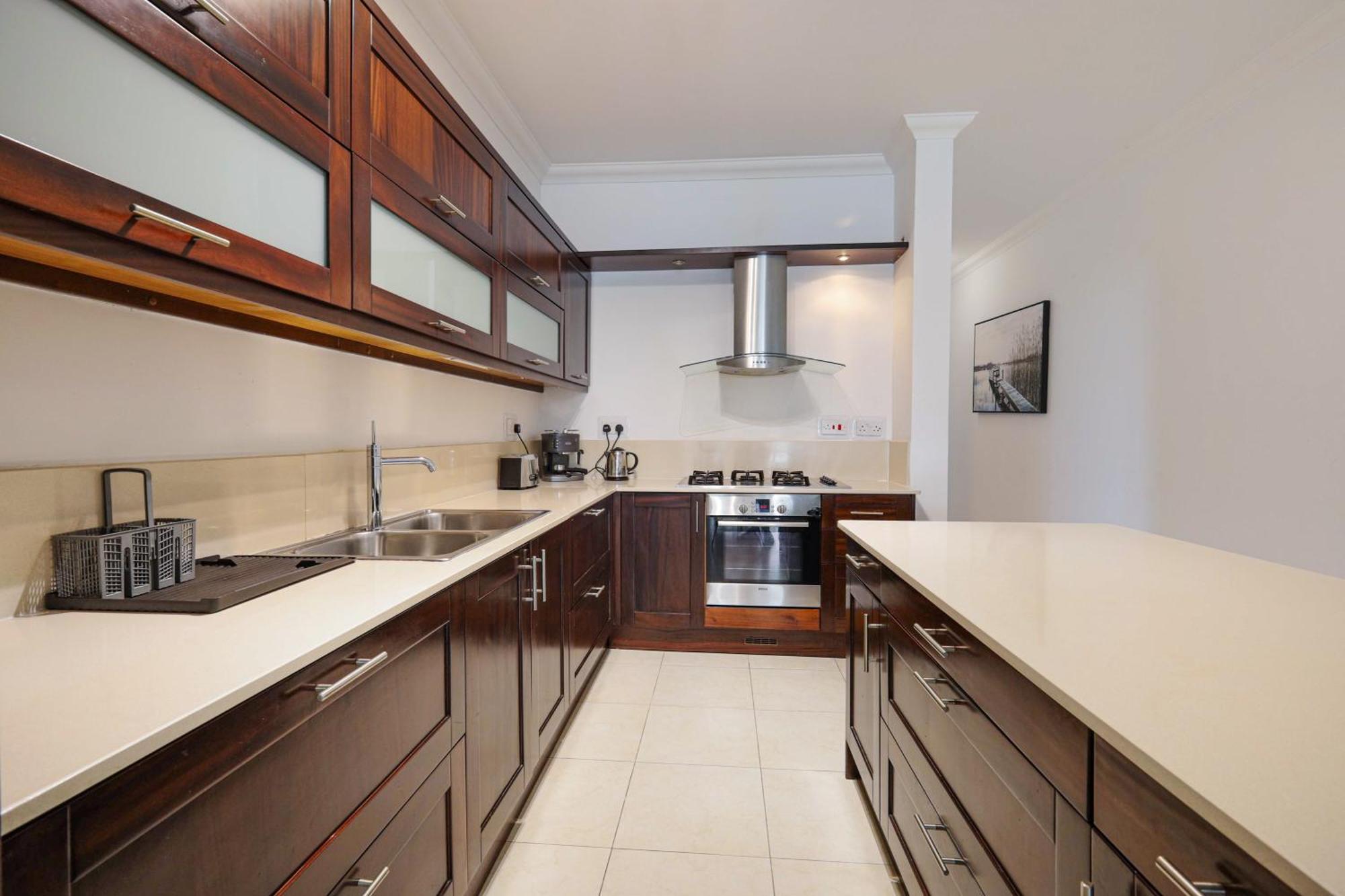 Modern 3Br Stylish & Spacious Apartment - Close To Sliema Promenade グジラ エクステリア 写真