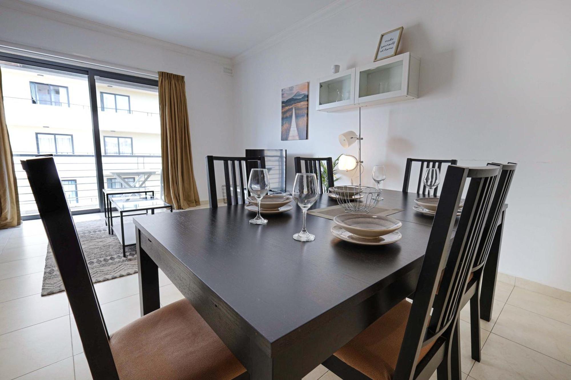 Modern 3Br Stylish & Spacious Apartment - Close To Sliema Promenade グジラ エクステリア 写真