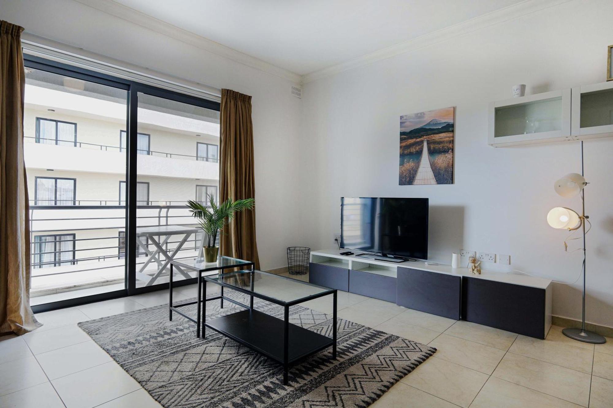 Modern 3Br Stylish & Spacious Apartment - Close To Sliema Promenade グジラ エクステリア 写真